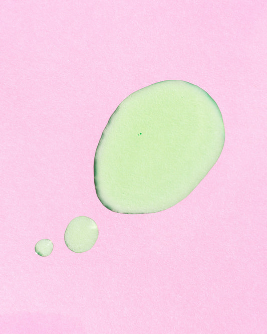 AURORA Superfood Clarity Concentrate