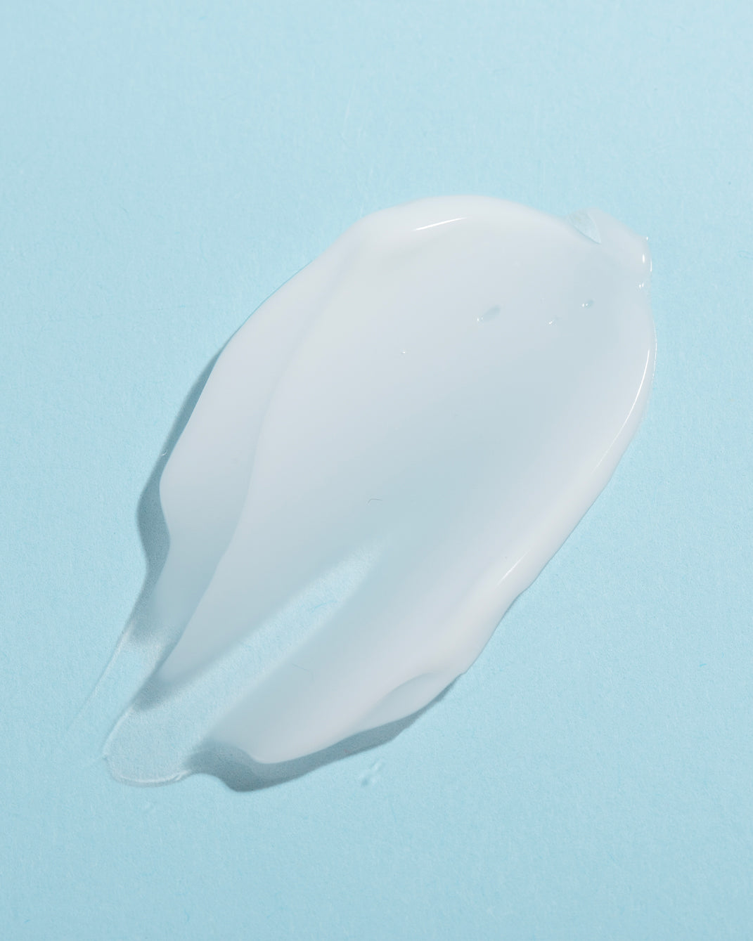 AZURE Peptide Smoothing Water Cream