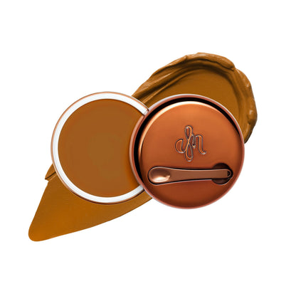 Yummy Skin Blurring Balm Powder