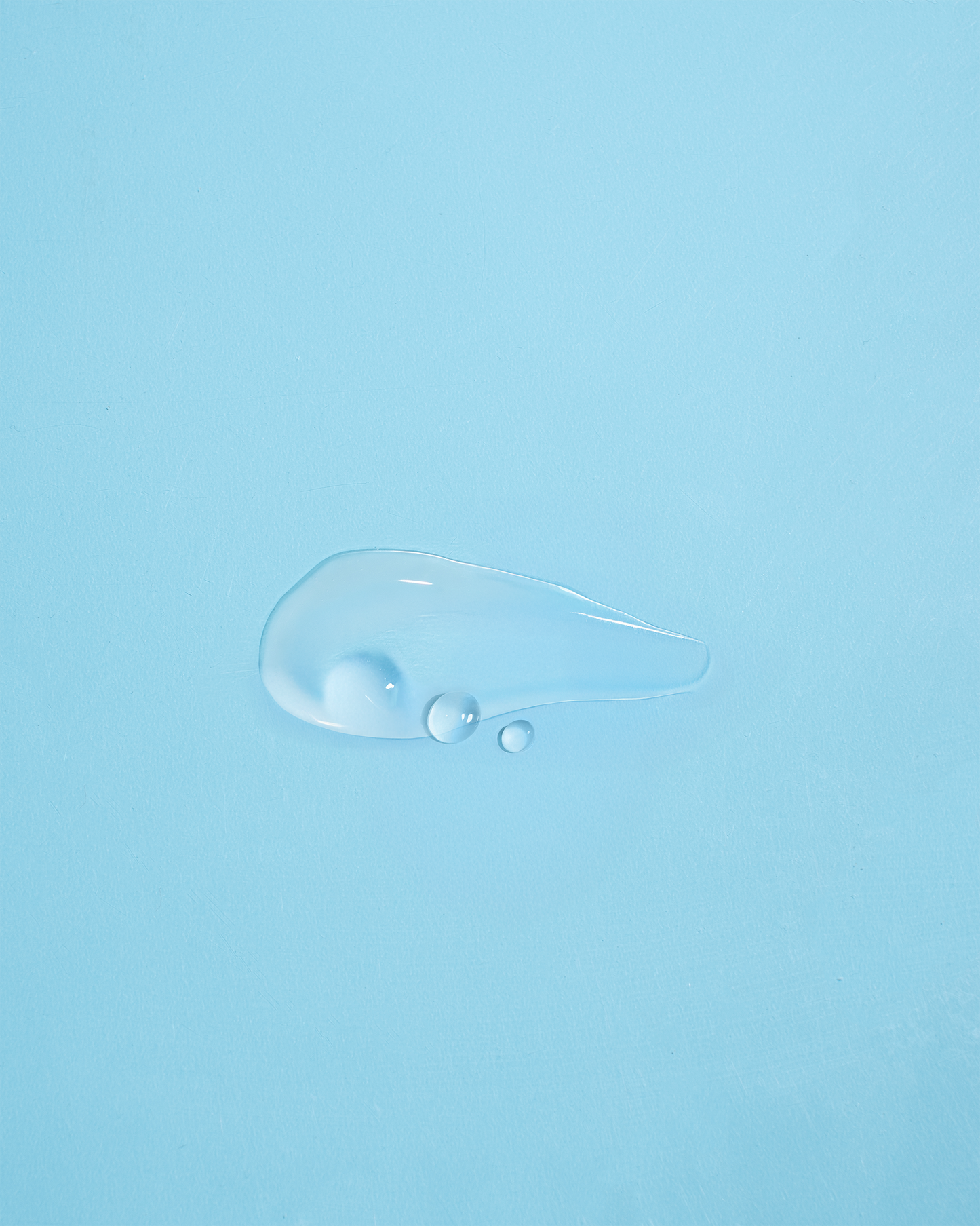 CLOUDBURST Plumping Balance Essence
