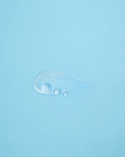 CLOUDBURST Plumping Balance Essence