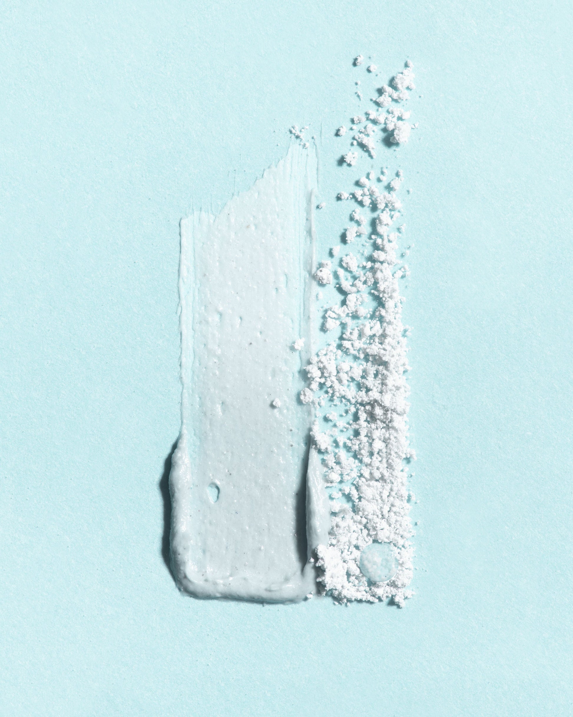 BLUE CRUSH Marine Perfecting Mask - Refill