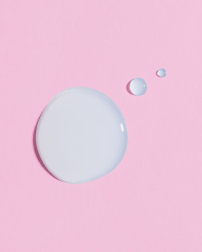 LUNA RAIN 15-Acid Resurfacing Serum