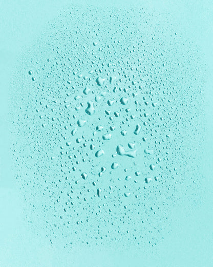 BEACH WAVES Ocean Hair Texturizer - Refill