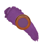 Grape Soda