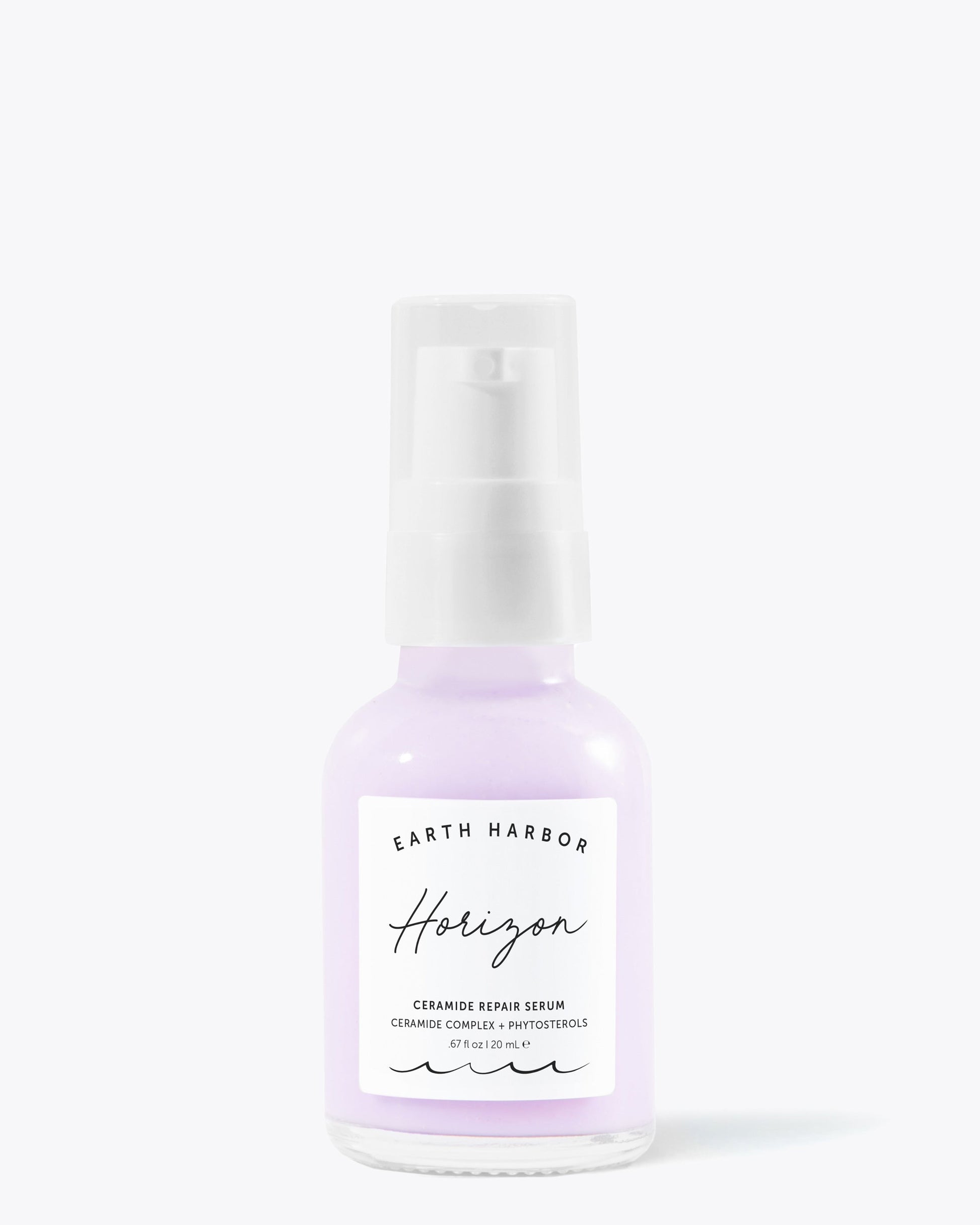 HORIZON Ceramide Repair Serum