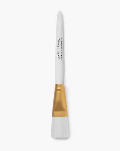 RITUAL BRUSH Mask Applicator