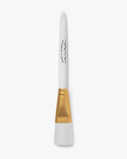 RITUAL BRUSH Mask Applicator