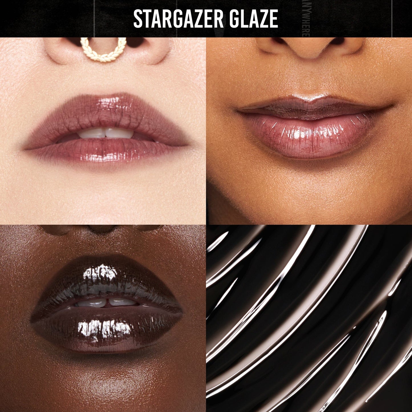 Colorfix Glazes