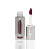 Black Cherry