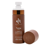100 ml / 3.3 oz