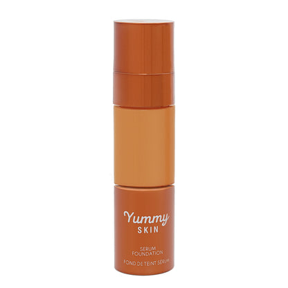 Yummy Skin Serum Foundation