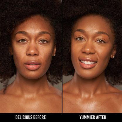 Yummy Skin Serum Foundation