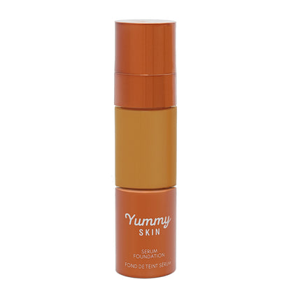 Yummy Skin Serum Foundation