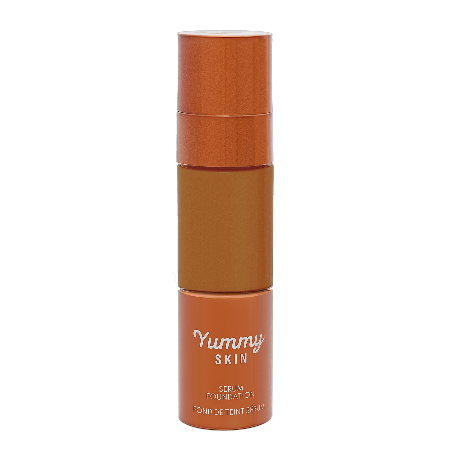 Yummy Skin Serum Foundation