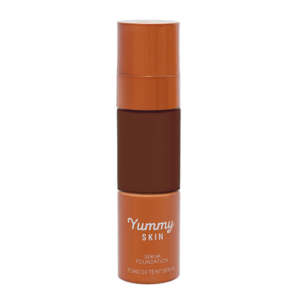 Yummy Skin Serum Foundation