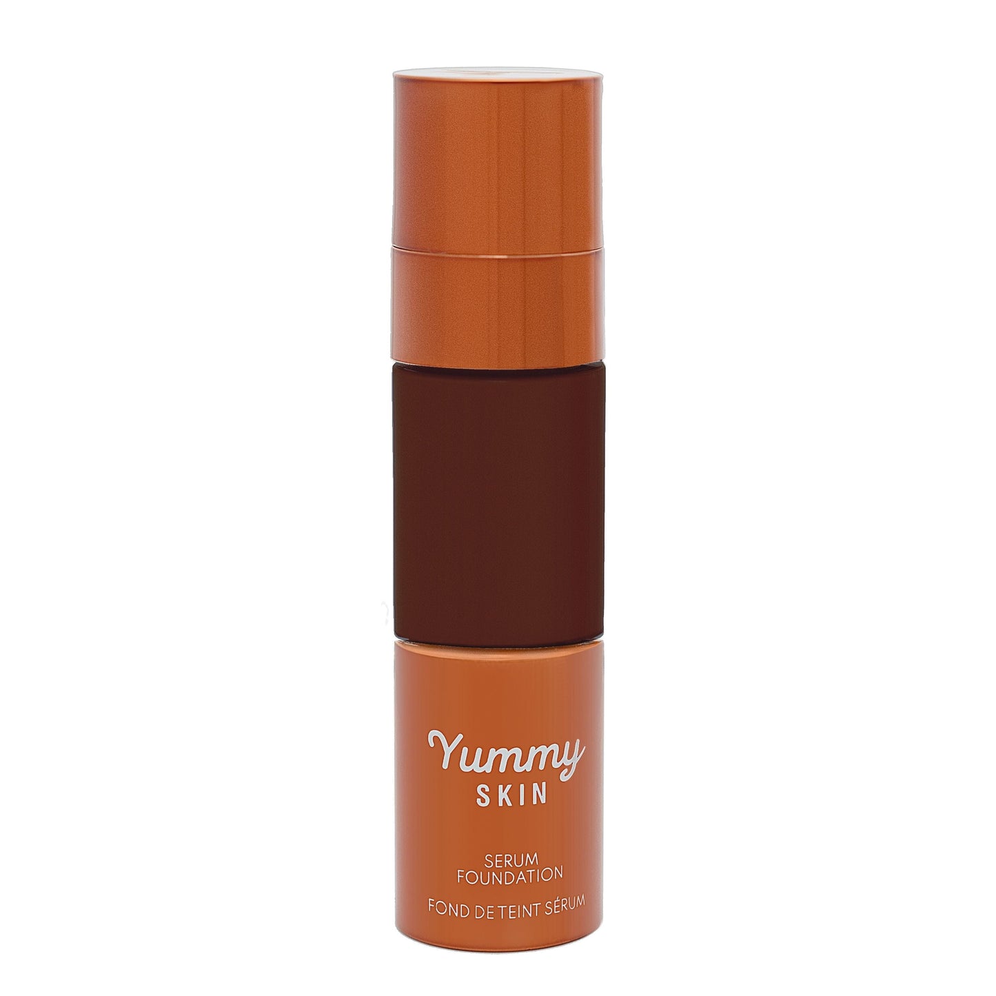 Yummy Skin Serum Foundation