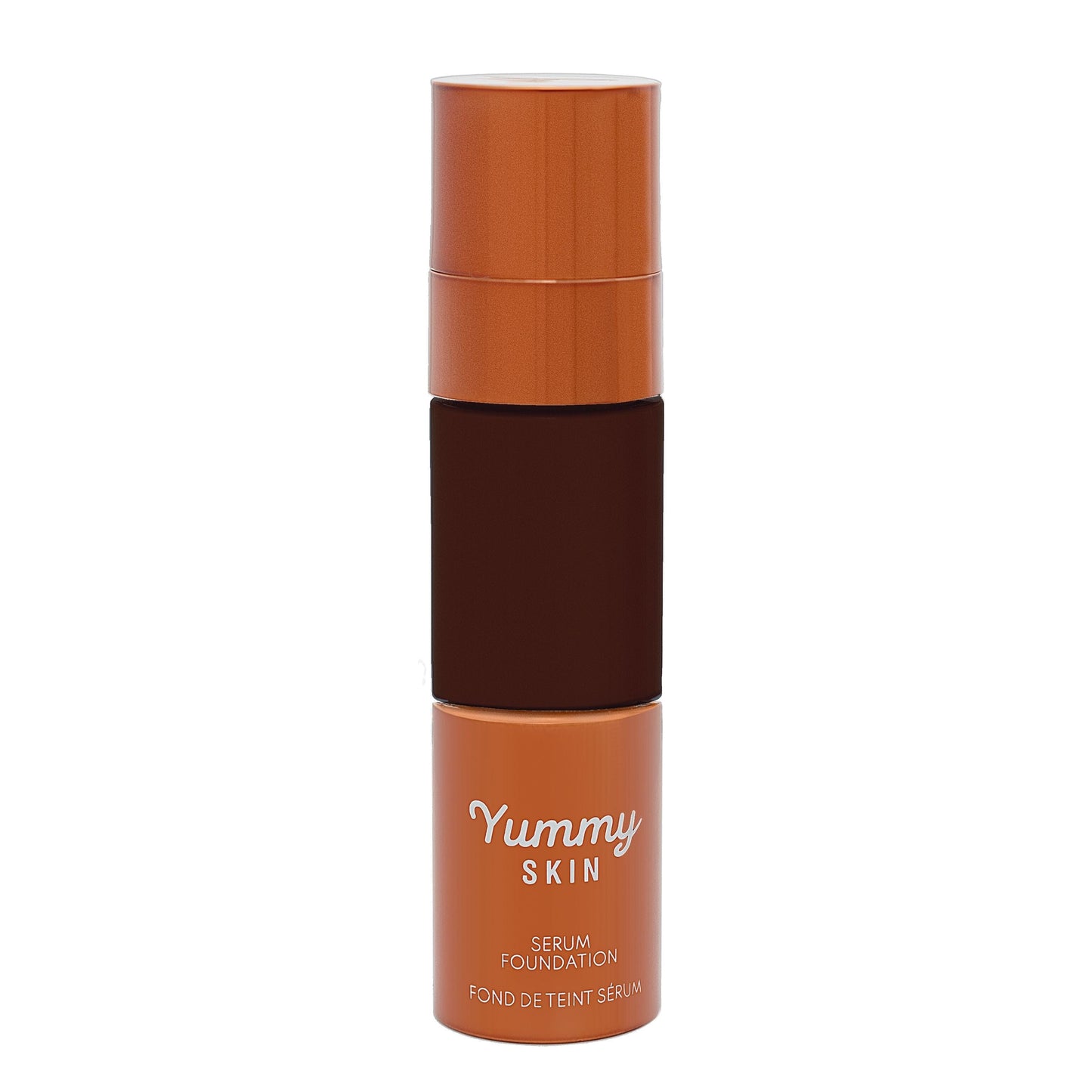 Yummy Skin Serum Foundation