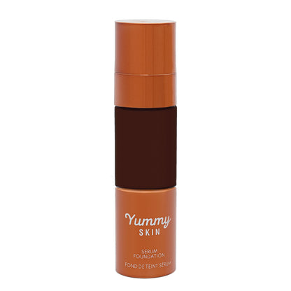 Yummy Skin Serum Foundation