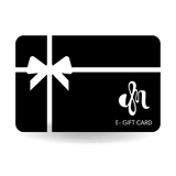 $10.00